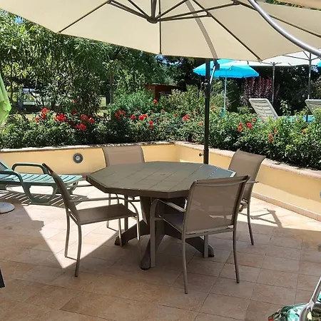 Le Poulailler De La Chayrie