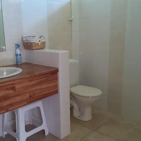 Le Poulailler De La Chayrie Casa de Férias