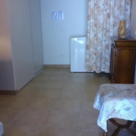 Le Poulailler De La Chayrie Casa de Férias Lacapelle-Marival