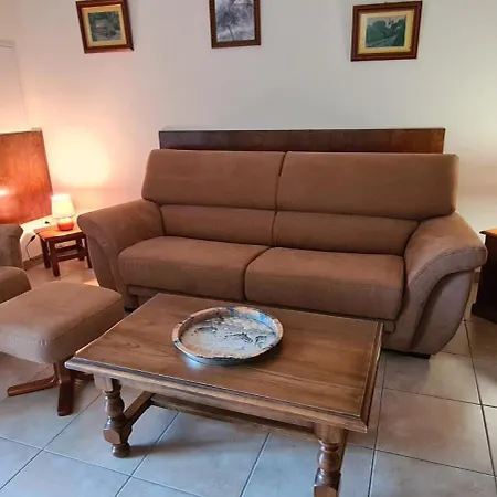 Le Poulailler De La Chayrie * Lacapelle-Marival