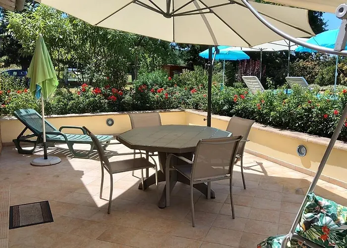 Le Poulailler De La Chayrie