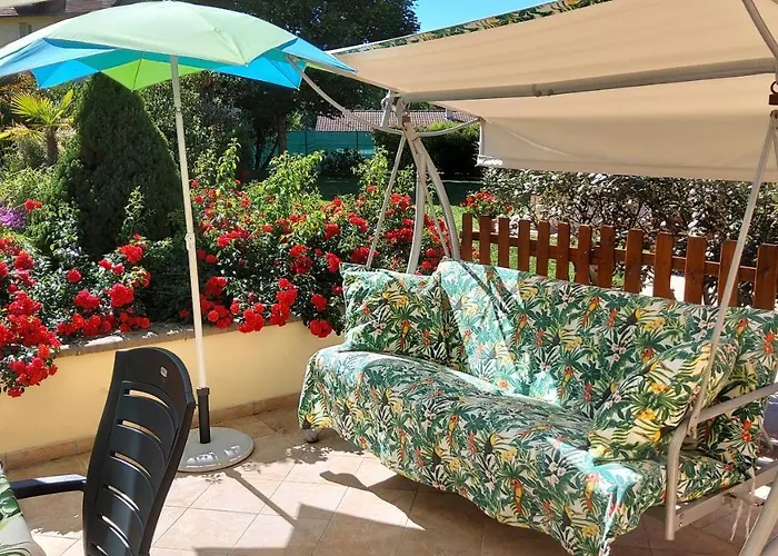 Σπίτι διακοπών Le Poulailler De La Chayrie