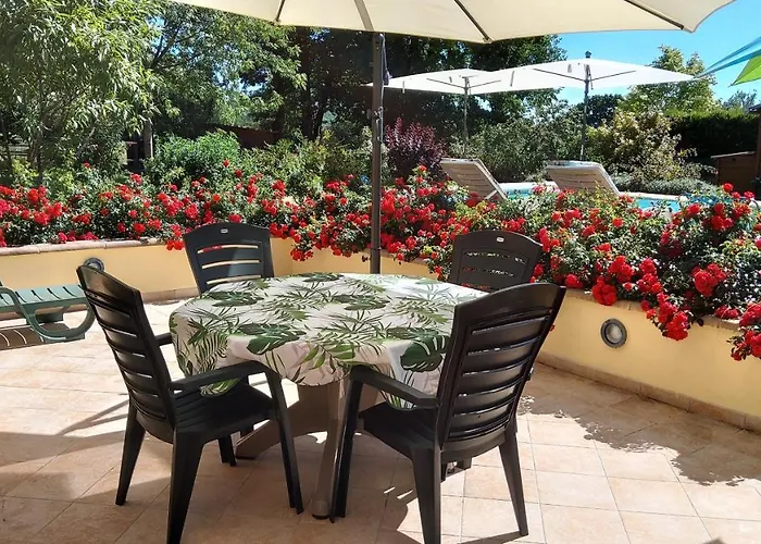 Le Poulailler De La Chayrie *