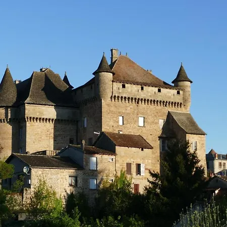 Tatil Evi Le Poulailler De La Chayrie *